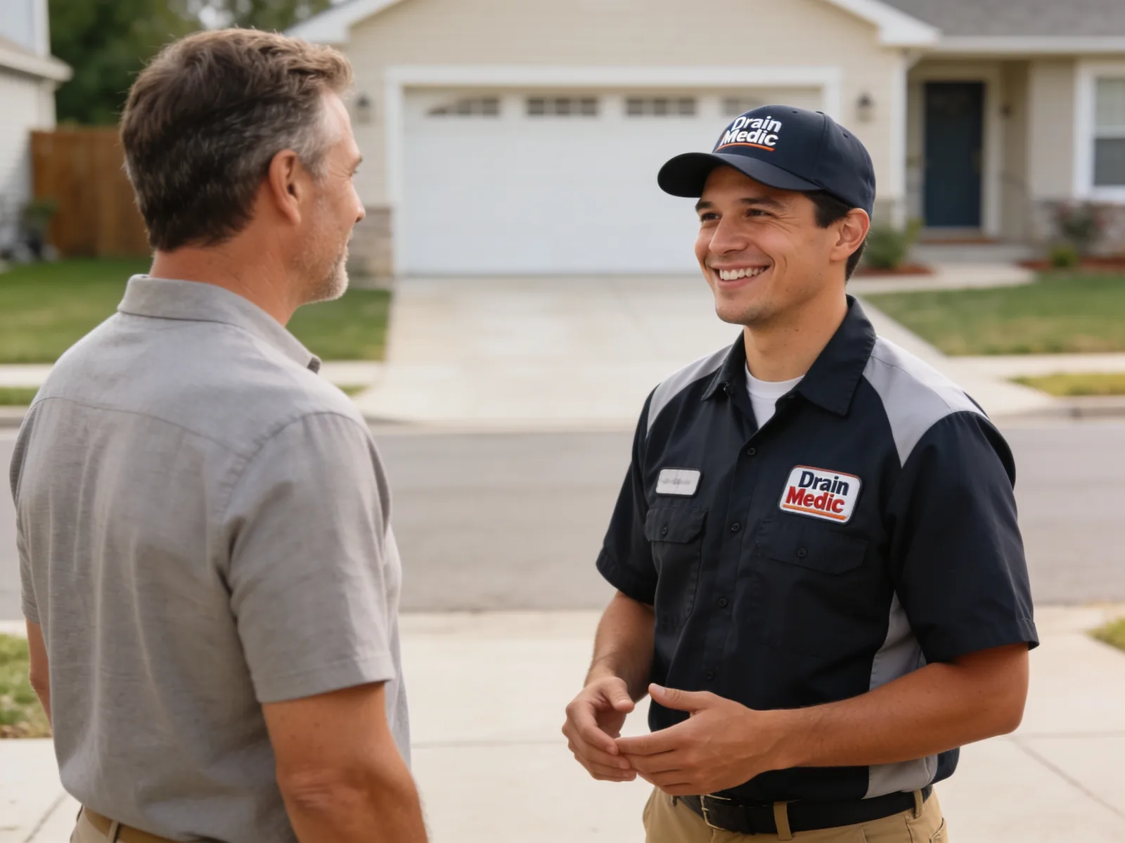Garbage Disposal Repair Collinsville, TX FAQs